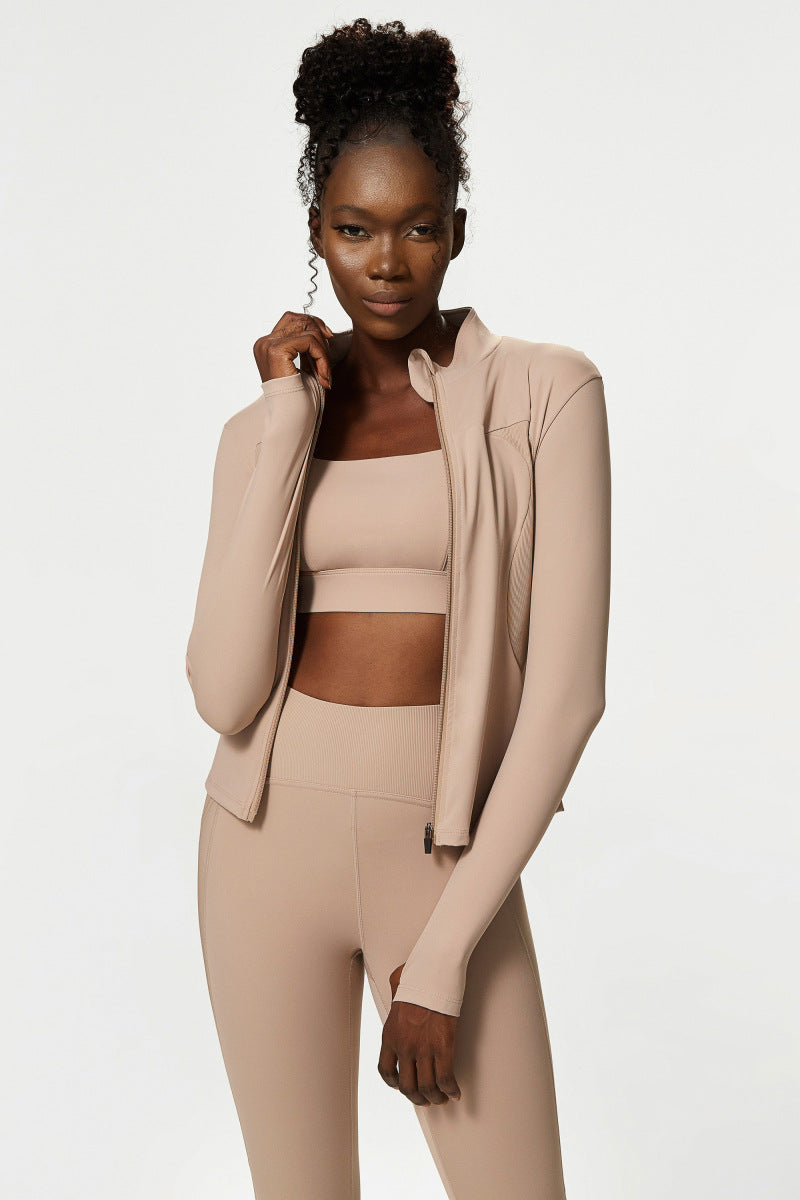 Tea Brown