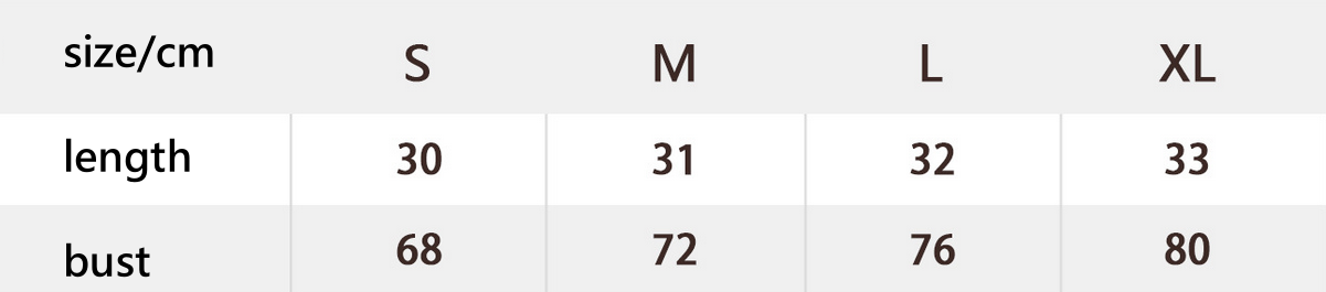 Breathing Cup Deep U-back Sports Underwear Women Shockproof One piece Cup Fitness Yoga Bra Vest