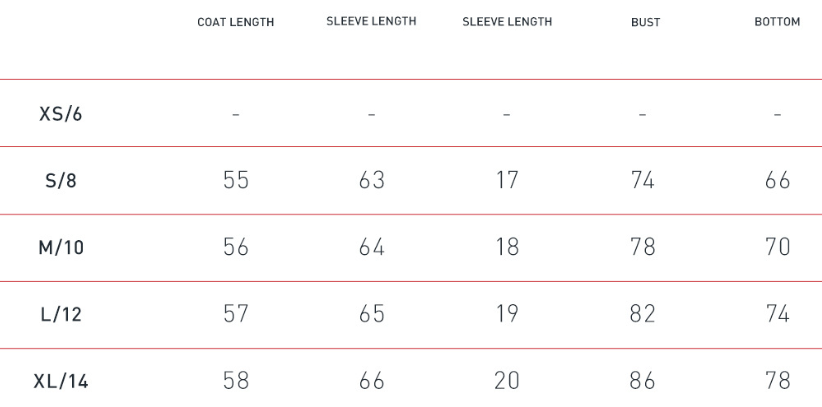 Long Sleeve Yoga Clothes High Strength Workout Clothes Pilates Running Sport Long Sleeve Top