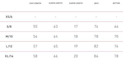 Long Sleeve Yoga Clothes High Strength Workout Clothes Pilates Running Sport Long Sleeve Top