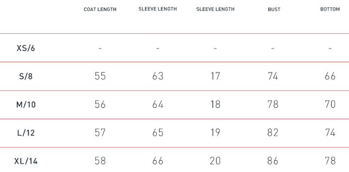 Long Sleeve Yoga Clothes High Strength Workout Clothes Pilates Running Sport Long Sleeve Top