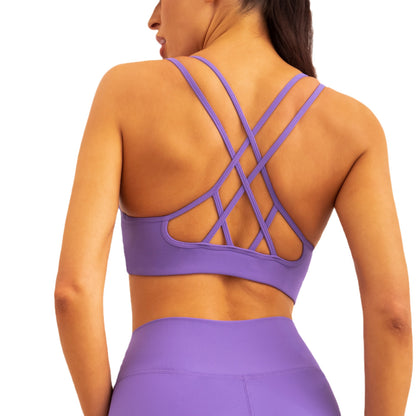 Women's Sports Bras 