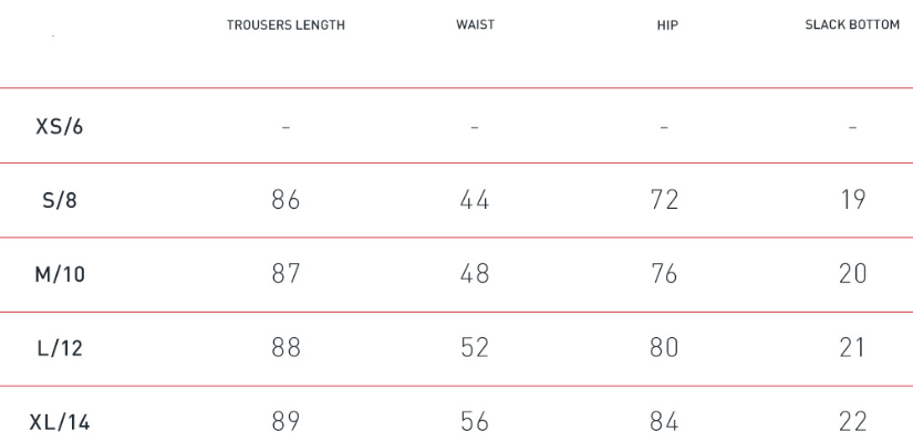 Yoga Pants Brushed Belly Contracting Hip Raise High Waist Fitness Pants Outer Wear Running Exercise Pants