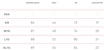 Yoga Pants Brushed Belly Contracting Hip Raise High Waist Fitness Pants Outer Wear Running Exercise Pants