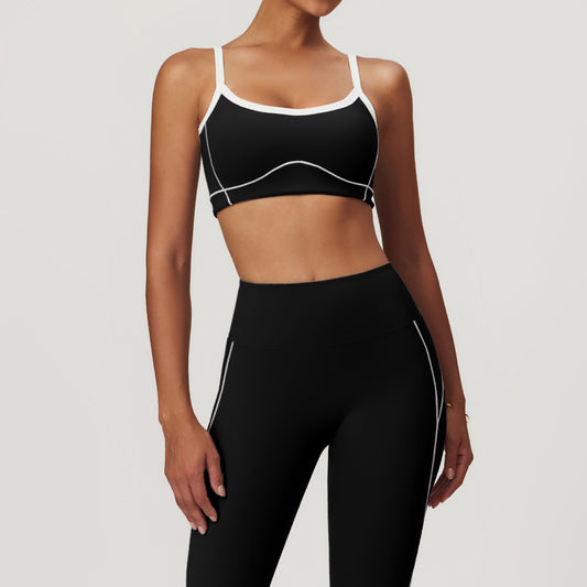 Women's Sports Bras 