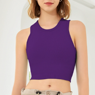 Grape Purple Grape Purple