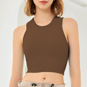 Baked Brown Grilled Brown