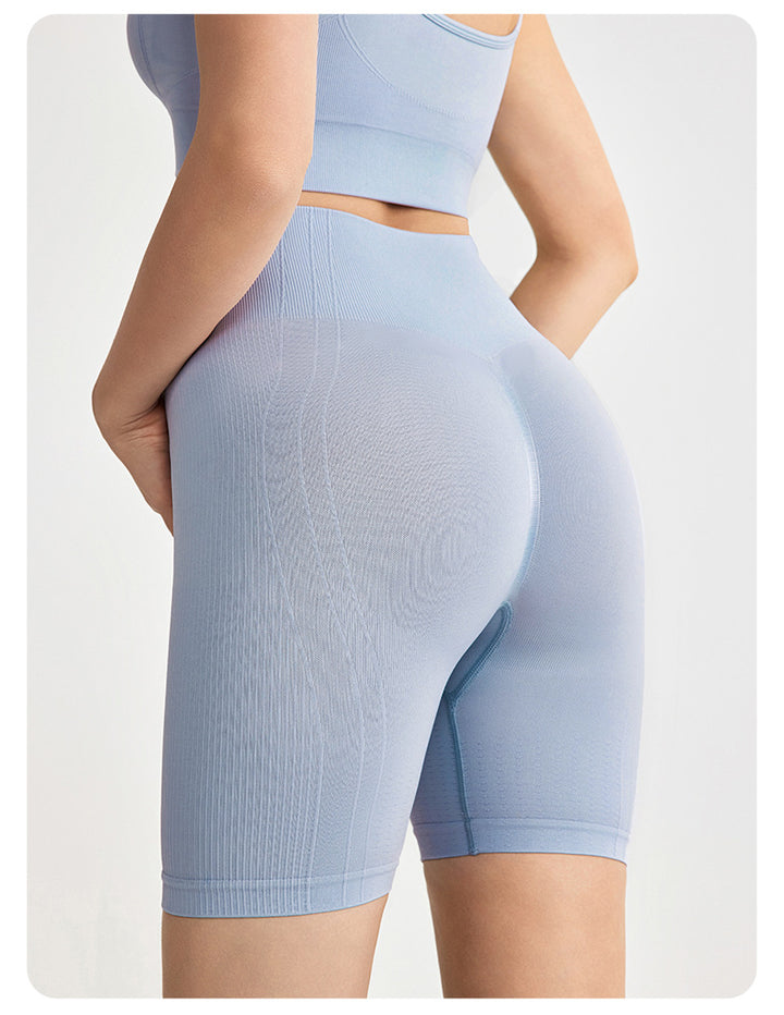 Glacier Blue