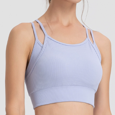 Light Purple Light Purple