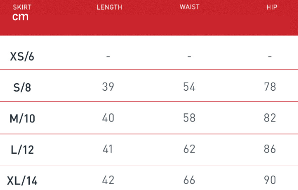 Sollinarry Summer Anti Exposure Base High Waist Tennis Skirt Casual A line Skirt Mesh Sports