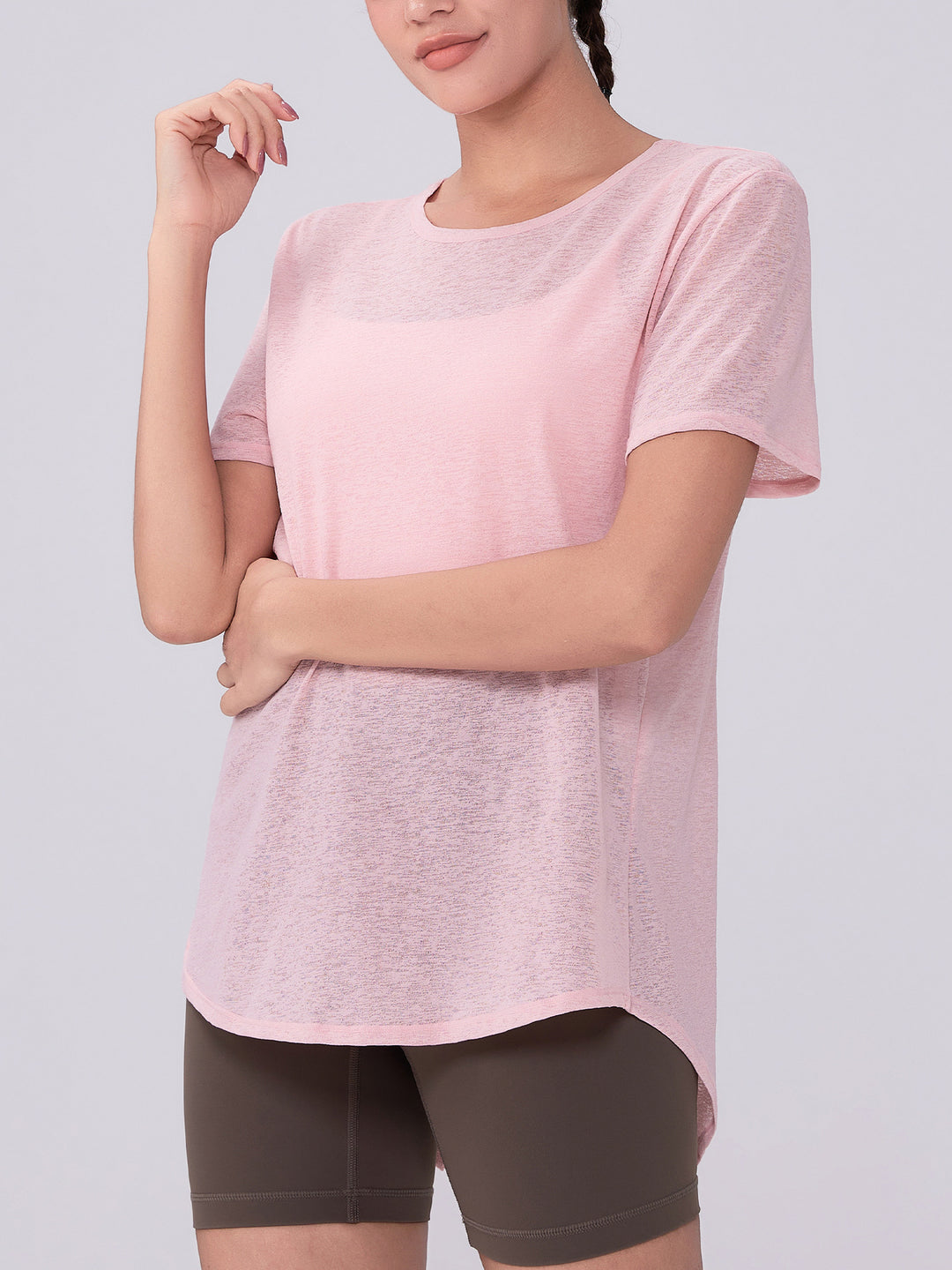 Pink Pink