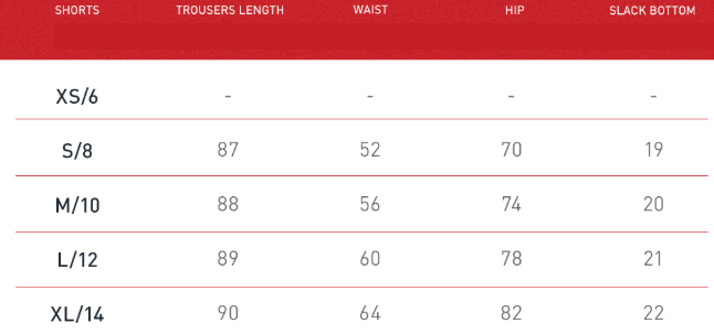 Sollinarry Sustainable Recycled High Waist Tights Outdoor Running Yoga Pants Women Quick Drying Exercise Workout Pants