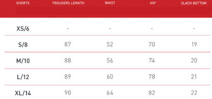 Sollinarry Sustainable Recycled High Waist Tights Outdoor Running Yoga Pants Women Quick Drying Exercise Workout Pants