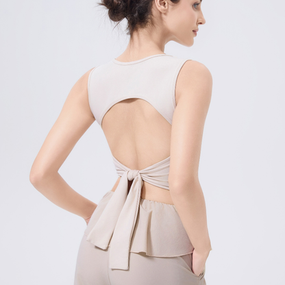 Quick Drying Sports Underwear Women Adjustable Shockproof Outdoor Running Bra Fitness Yoga Wear Vest