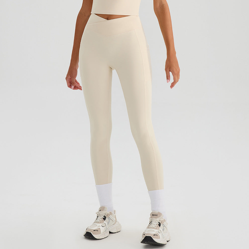 Apricot