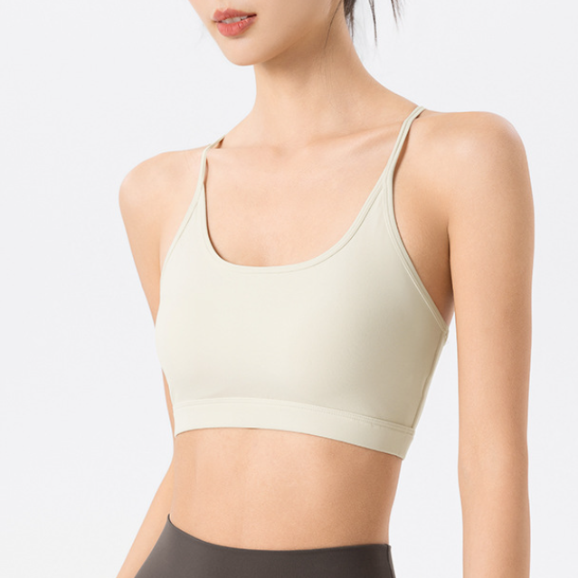 Coconut Milk White