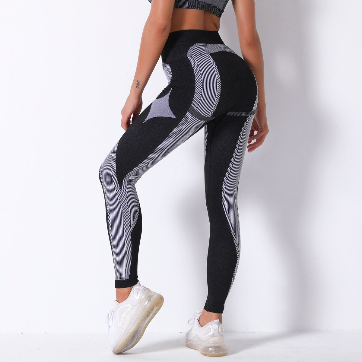 Women's Activewear 
