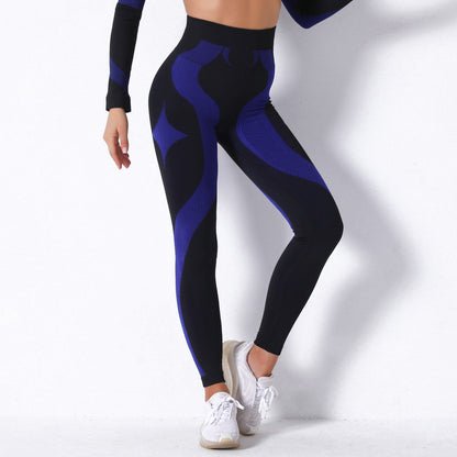 Women's Sportswear 