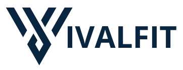 VIVALFIT