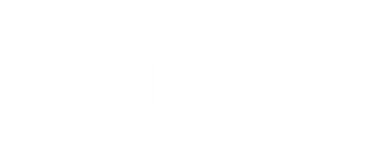 VIVALFIT