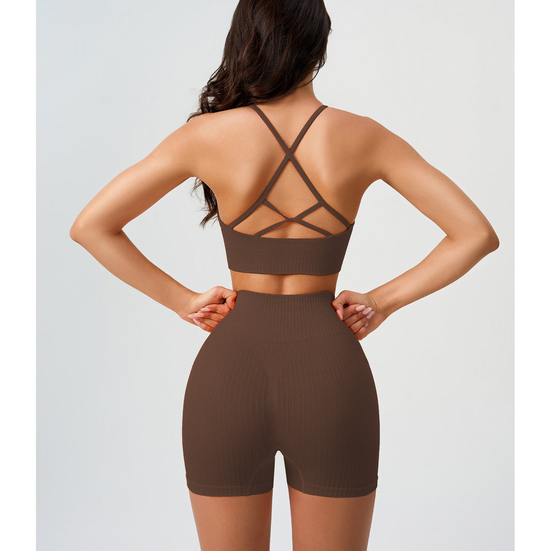 Dark Coffee Color