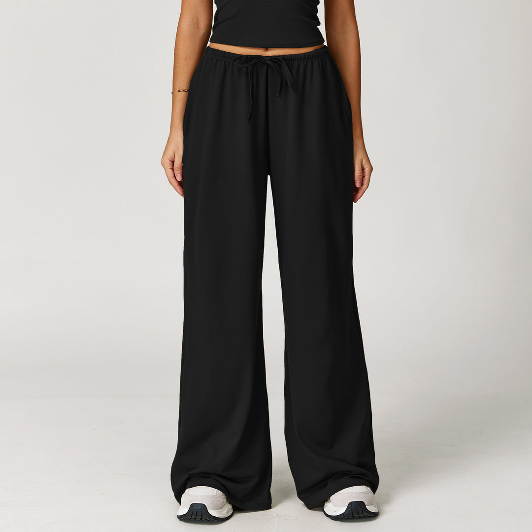 Advanced Black