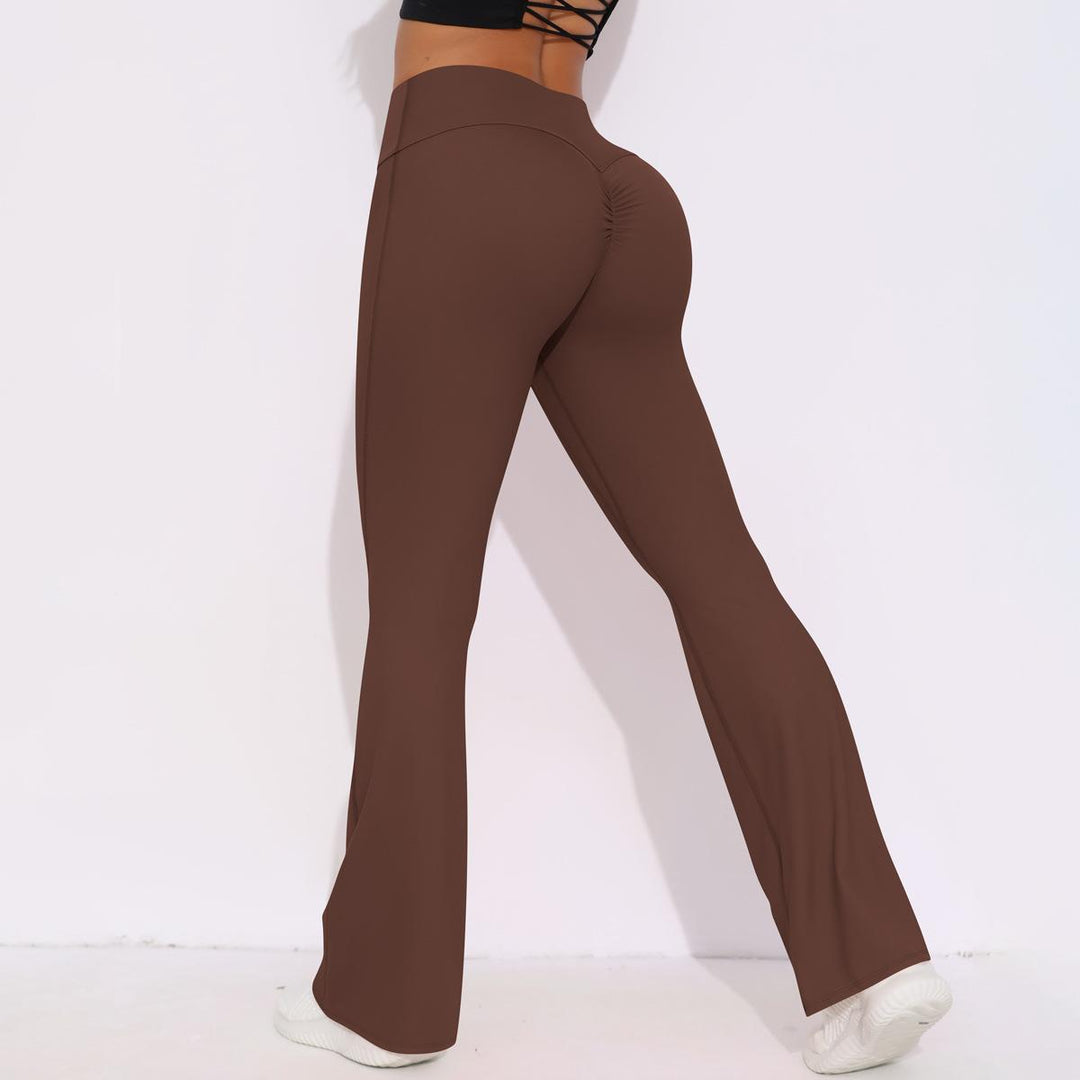Chestnut
