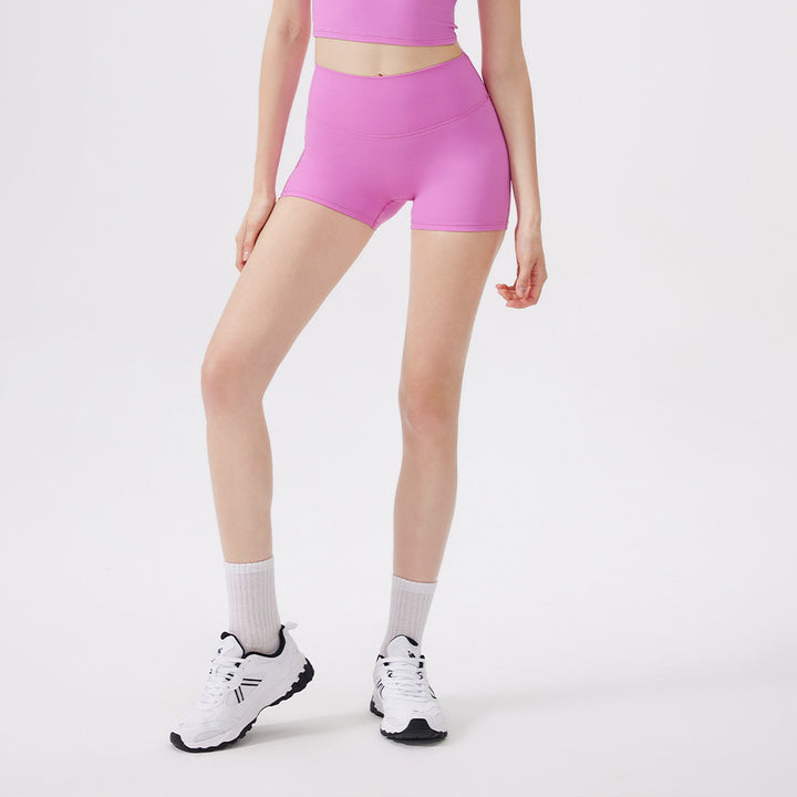 Dawn Pink
