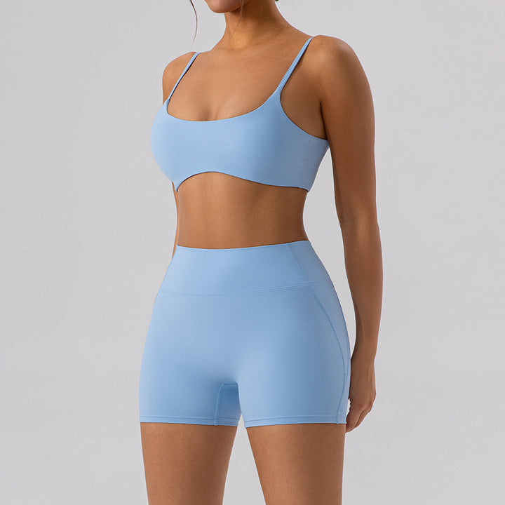 Sky Blue1