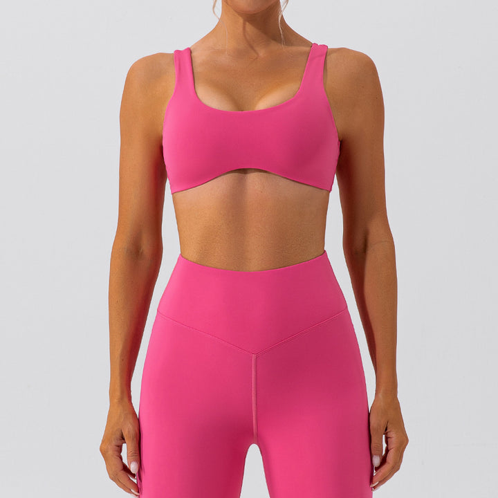 Magenta