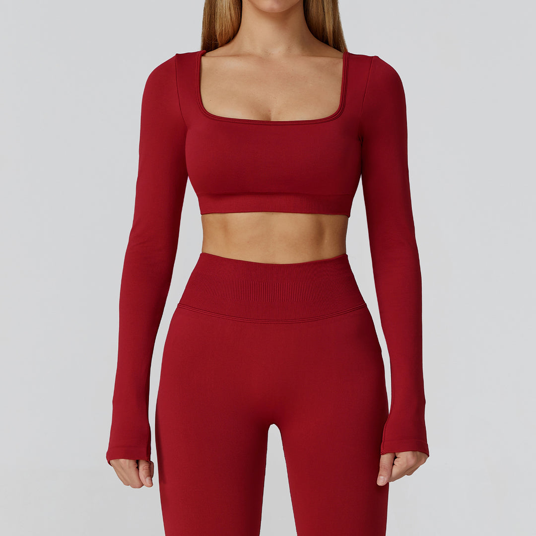 Cherry Red