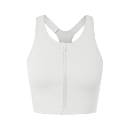 Pearlescent White Albumin