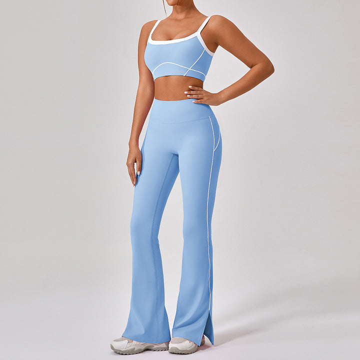 Water Blue-1