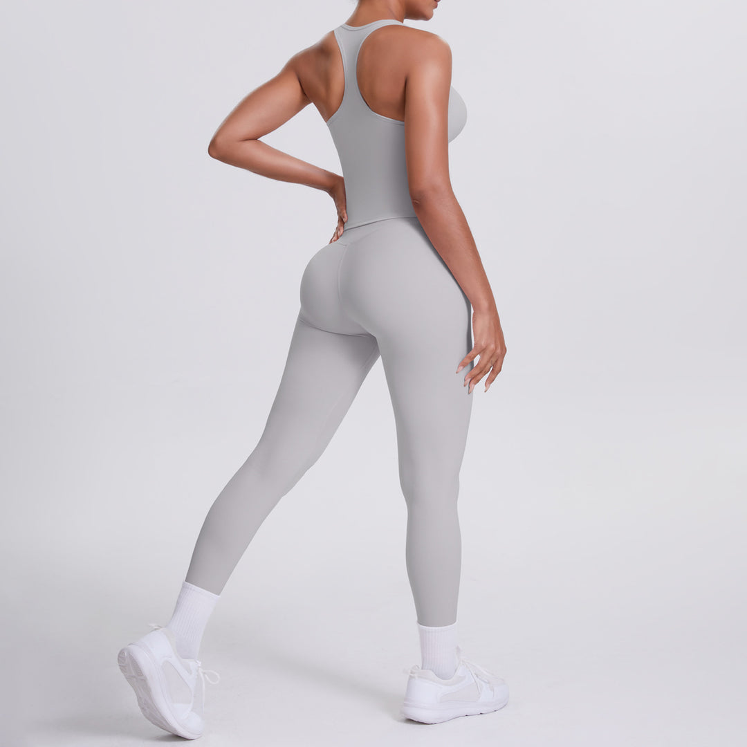 Frost Gray
