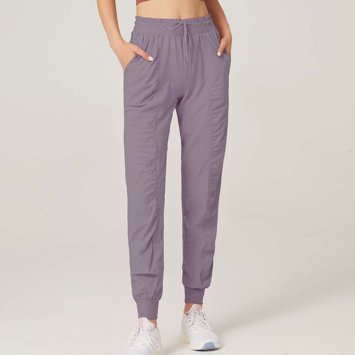 Purple1