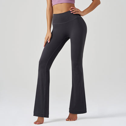 Retro Gray Retro Gray