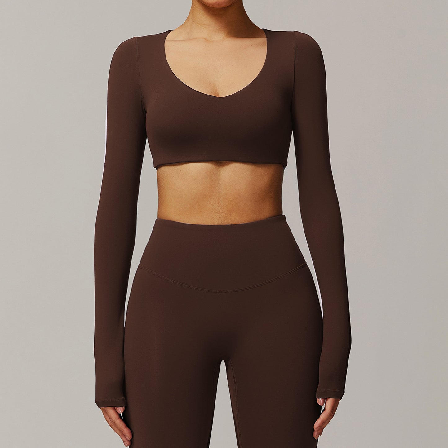 Coke Tea Coffee Color