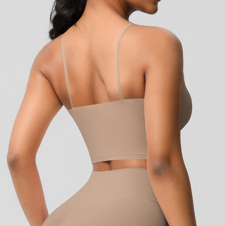 Caramel Mocha