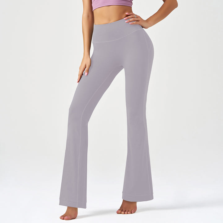 Ice Purple Gray