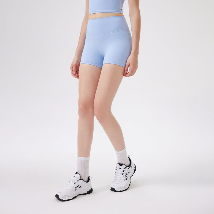 Cool Blue