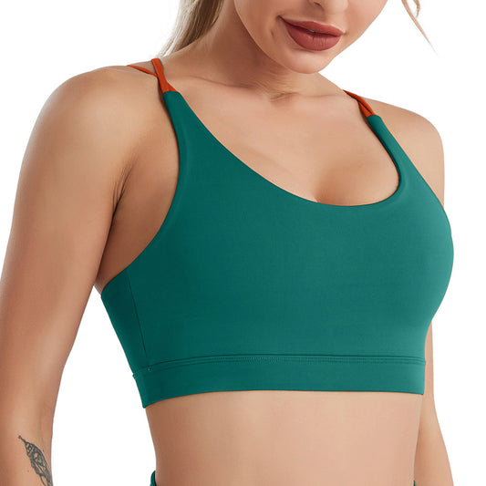 Women's Activewear 