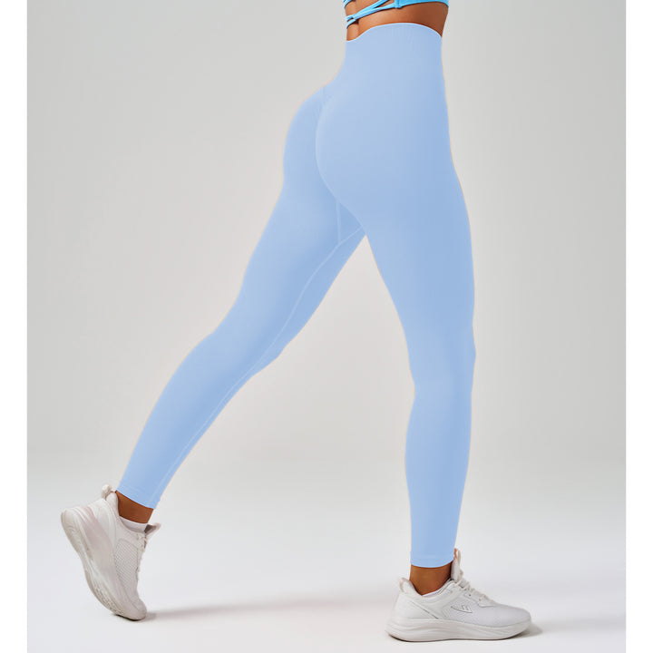 Iceberg Blue Iceberg Blue