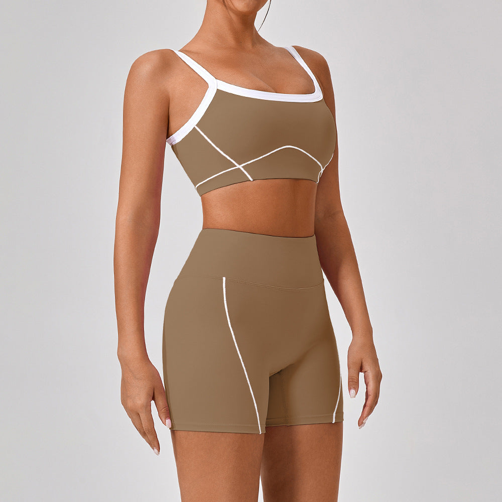 Dark Khaki