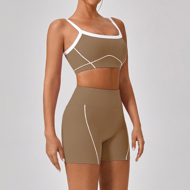 Dark Khaki