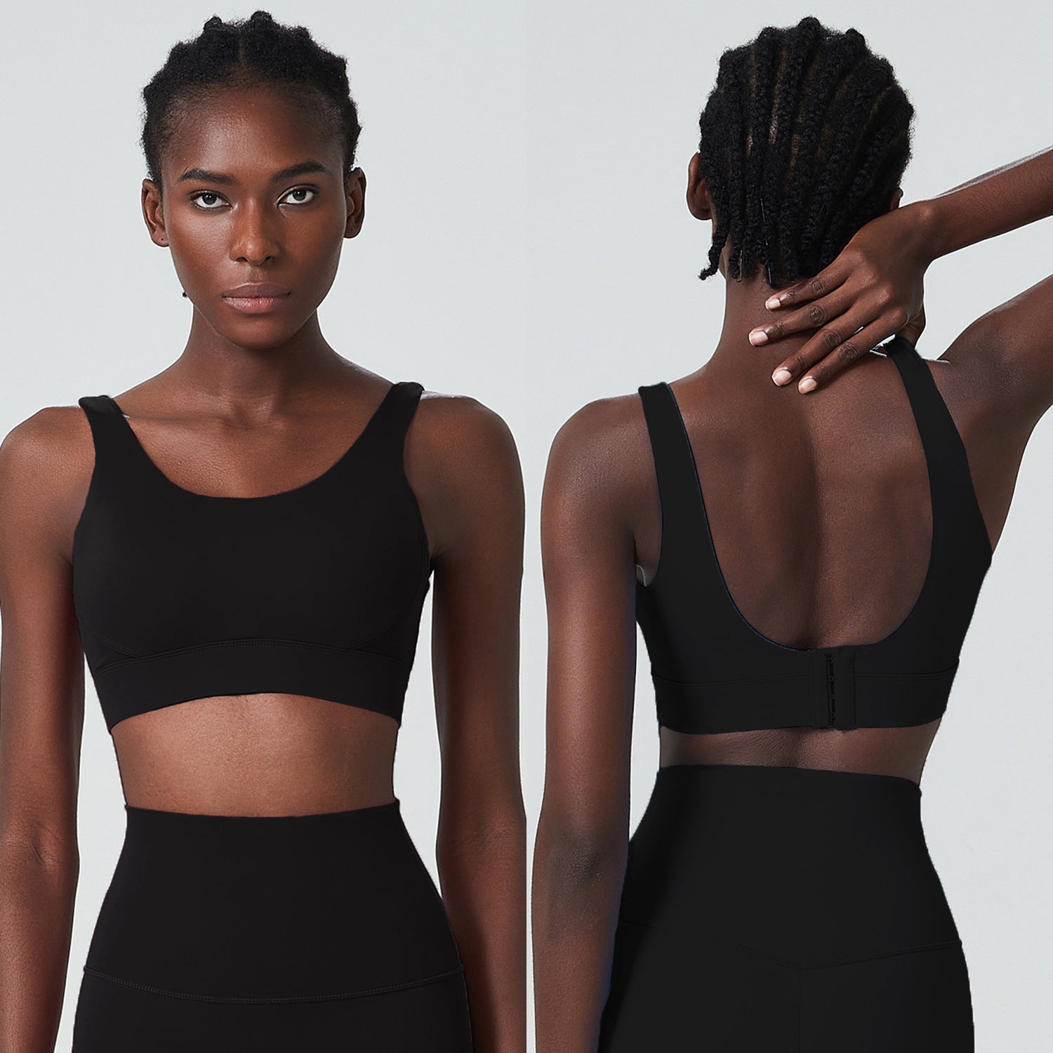 Selected Variant Image