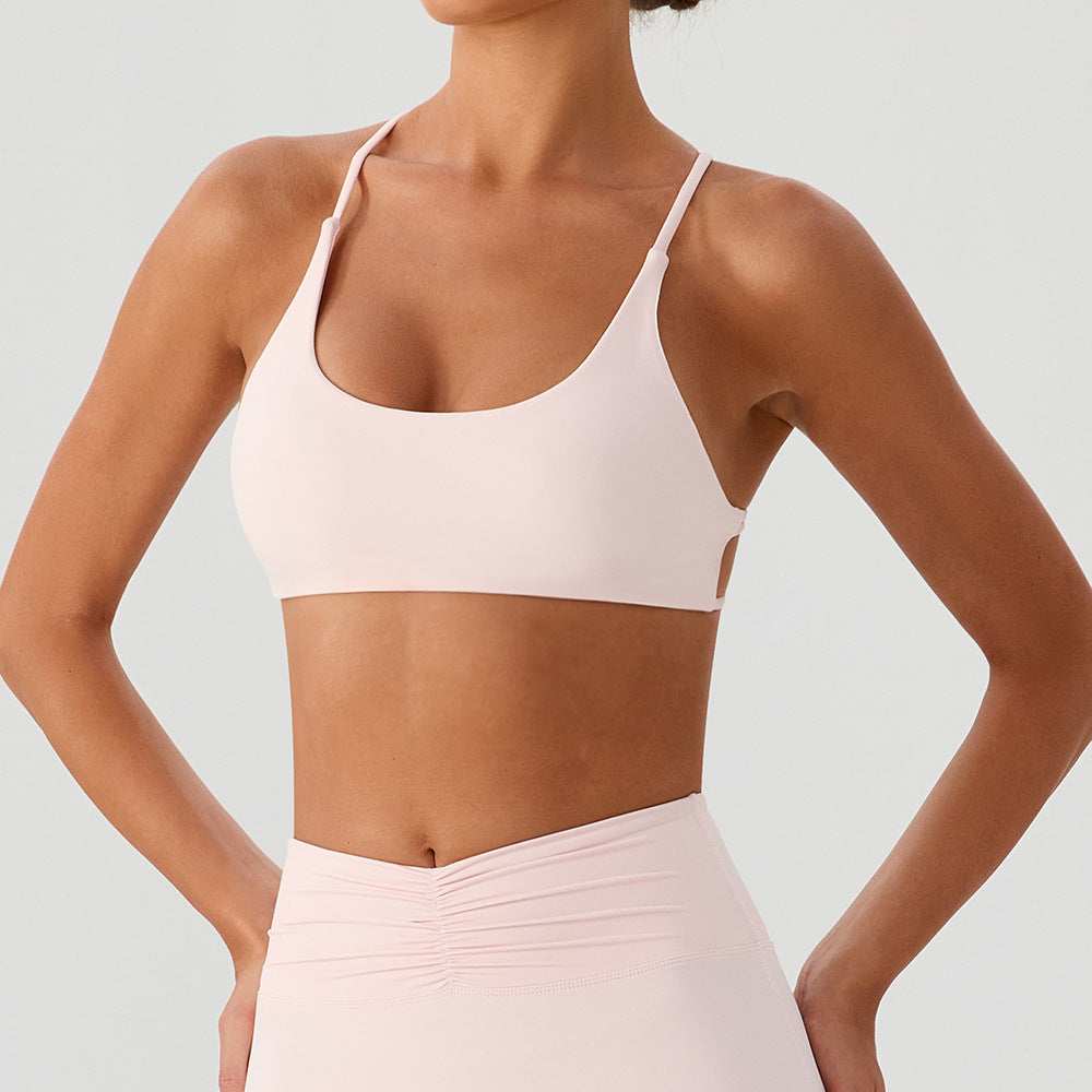 Cherry Blossom Powder