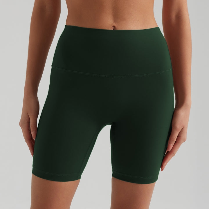 Bronze green