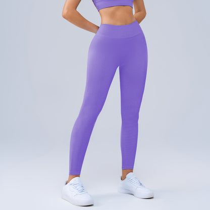 Changchun Flower Blue Changchun Flower Blue