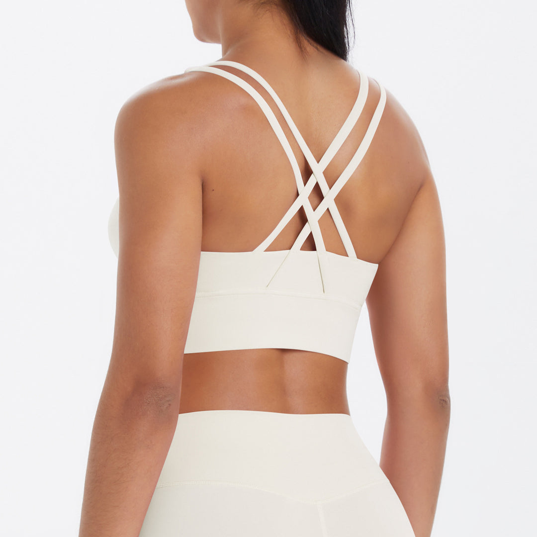 Light Ivory