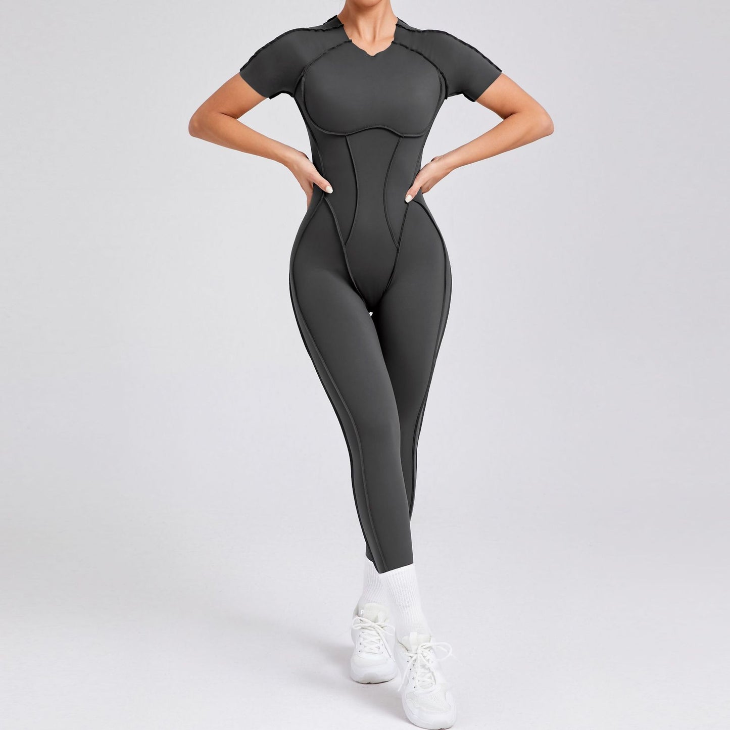 Women's Sportswear uk 